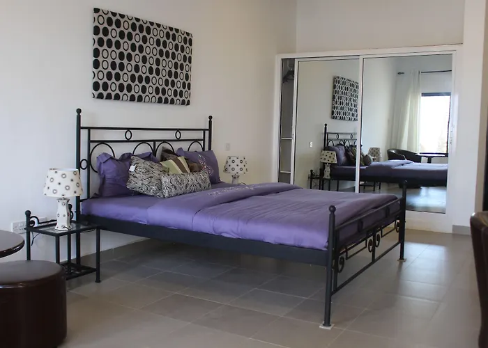 Swiss Boutique Hotel (Adults Only)