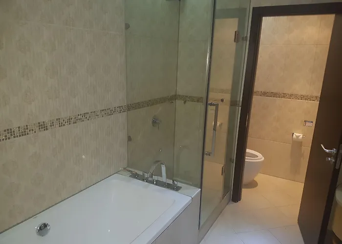 Urgoo Hotel