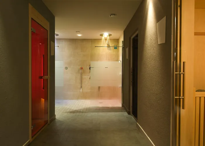 Hotel Ostaria Posta