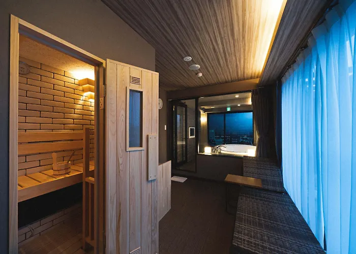 Linnas Kanazawa