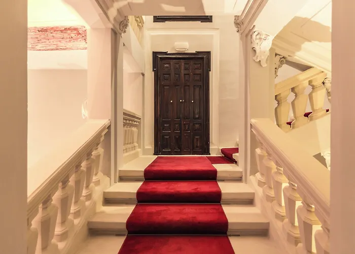 Domus Zamittello