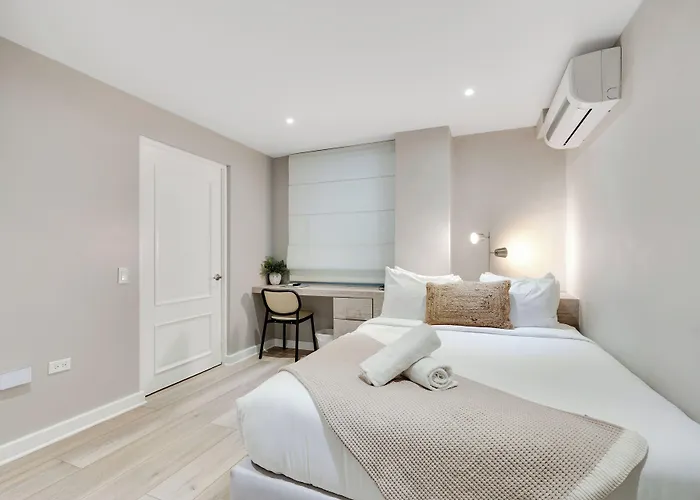 Hotel Mome