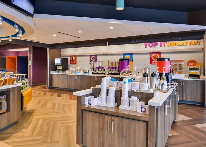 Tru By Hilton Stuttgart