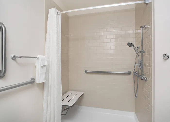 Candlewood Suites Pueblo By Ihg