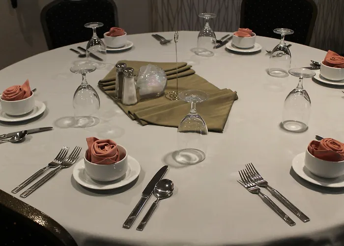 Holiday Inn Hotel & Suites - Mount Pleasant By Ihg