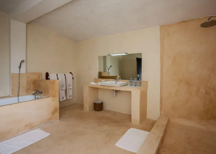 Blue Marlin Beach Hotel