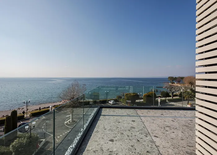 Maisonme Boutique Hotel (Adults Only)