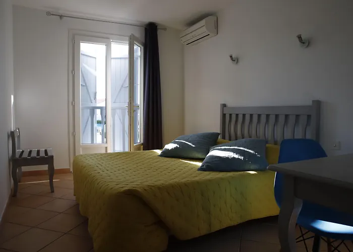 Le Fangassier