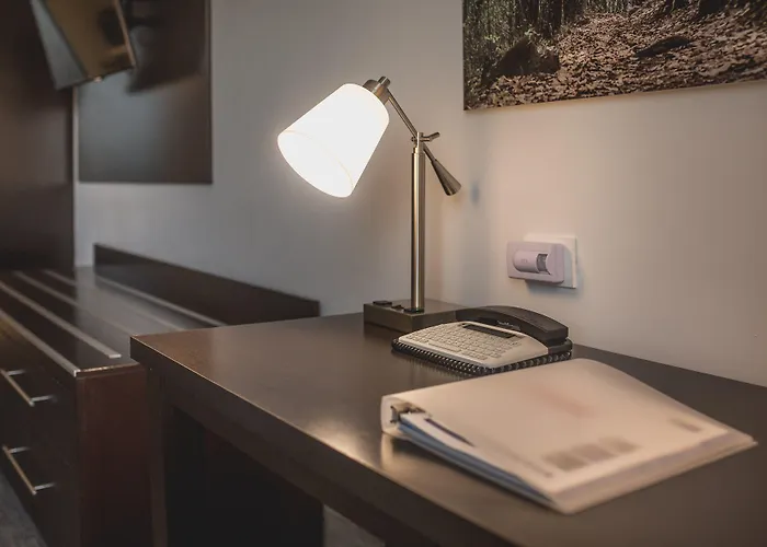 Holiday Inn Express & Suites Silao Aeropuerto Terminal By Ihg