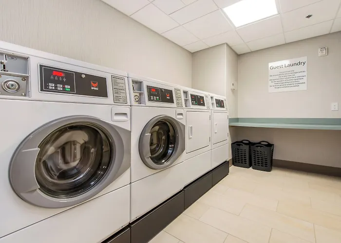 Holiday Inn Express & Suites - Carrollton West By Ihg