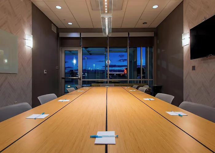 Springhill Suites By Marriott Gallup