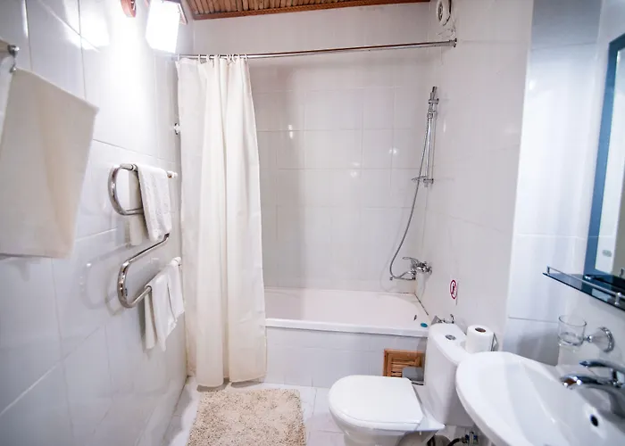 Boutique Hotel Minzifa