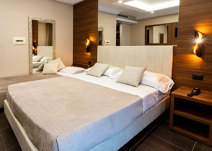 Hotel Bellavista