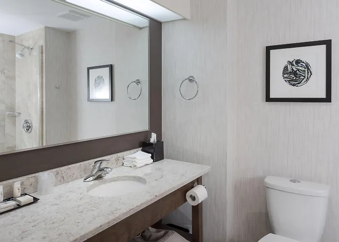 Quality Hotel