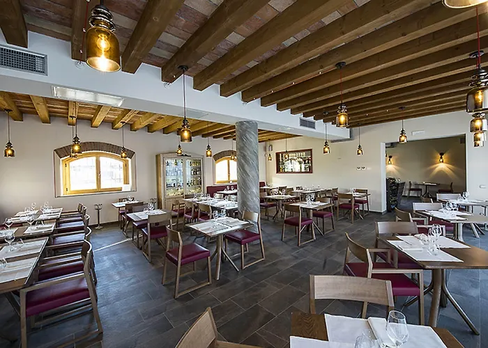 Hotel Sesmones