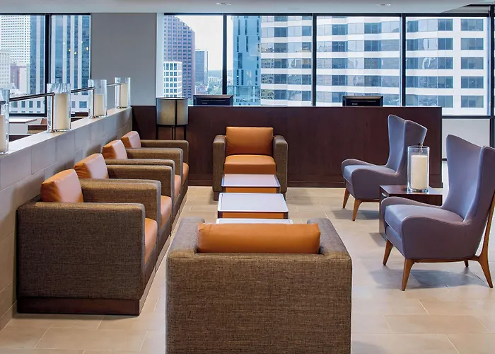 Hyatt House New Orleans Downtown