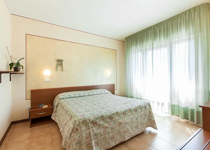 Hotel Fabbrini