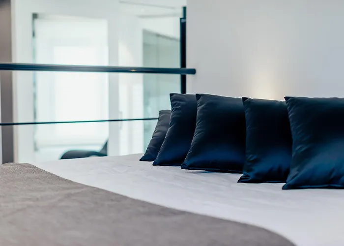 Diamante MHotel