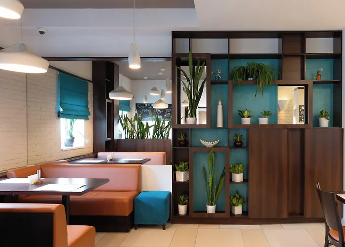 Bonhotel