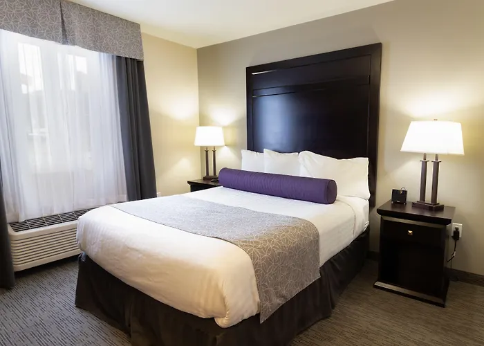 The Kanata By Bcminns Blairmore
