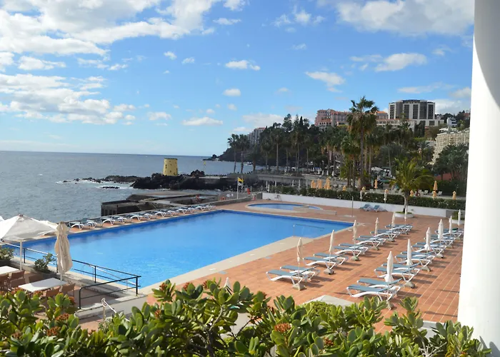 Quinta Da Penha De Franca