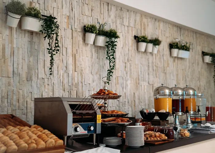 Boutique Hotel Portorose