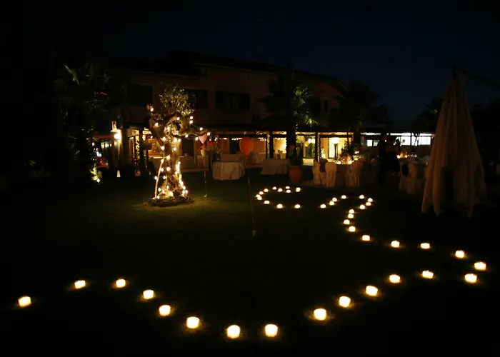 Queen Hotel