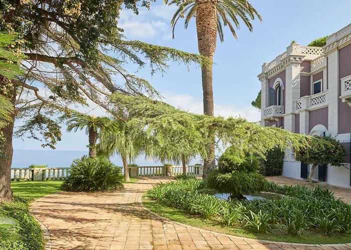Villa Paola