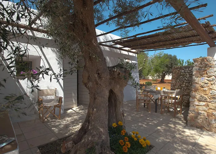 I Mulicchi
