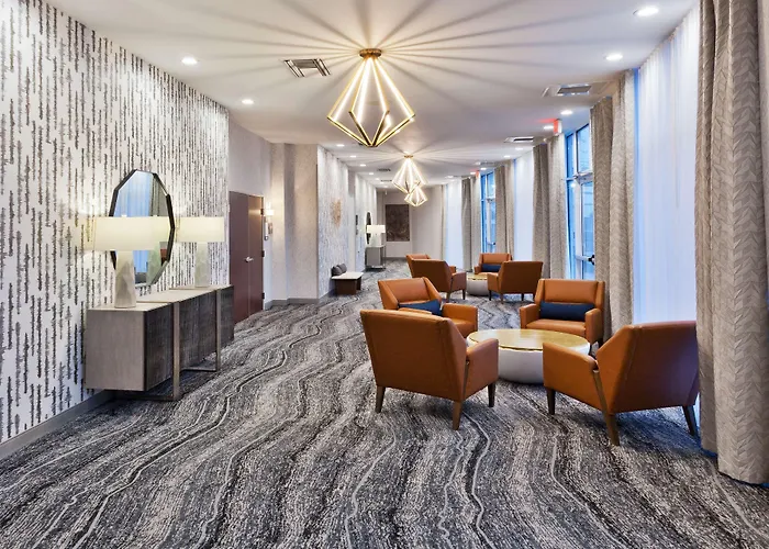 Doubletree By Hilton Dothan, Al