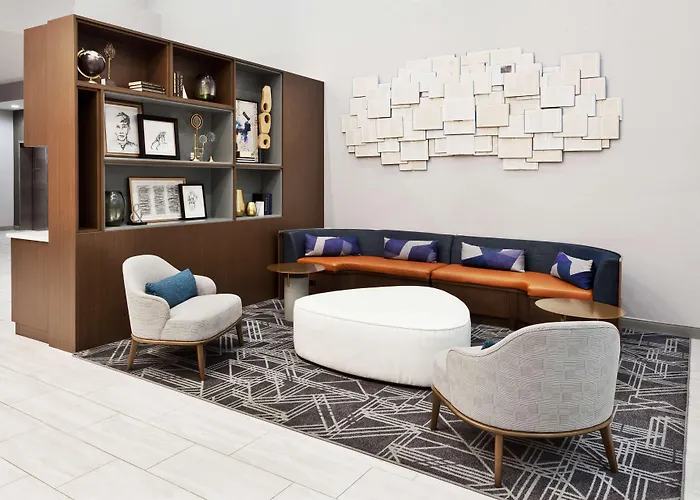 Doubletree By Hilton Dothan, Al