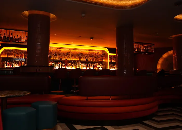 Hotel Bosco
