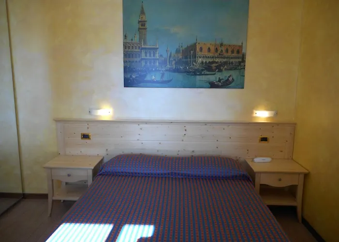 Locanda Zabotto