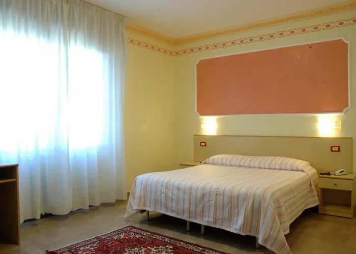 Locanda Zabotto