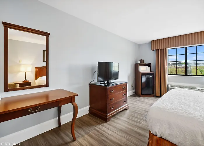 My Hometown Inn