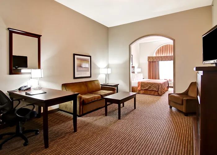 Canalta Hotel Moosomin