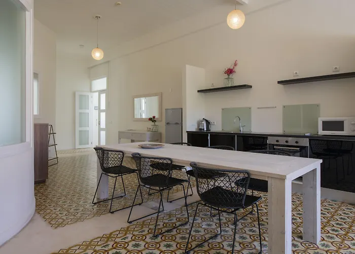 Boutique Hotel 'T Klooster