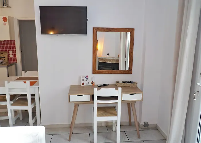 Camara Hotel