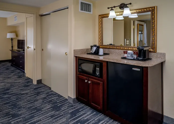 Country Inn & Suites By Radisson, Princeton, Wv