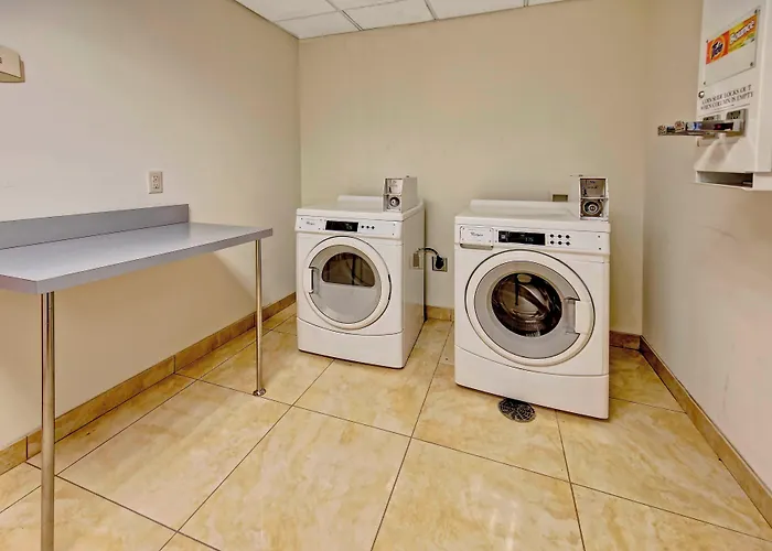 Fairfield Inn And Suites By Marriott Weatherford