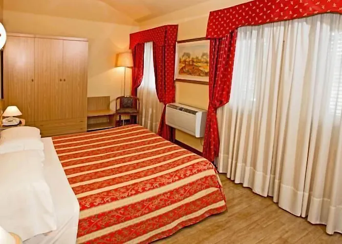Albergo Nazionale