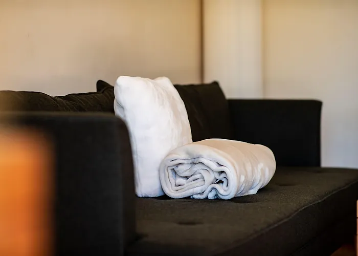 Green Luxury Hotel Pfoesl
