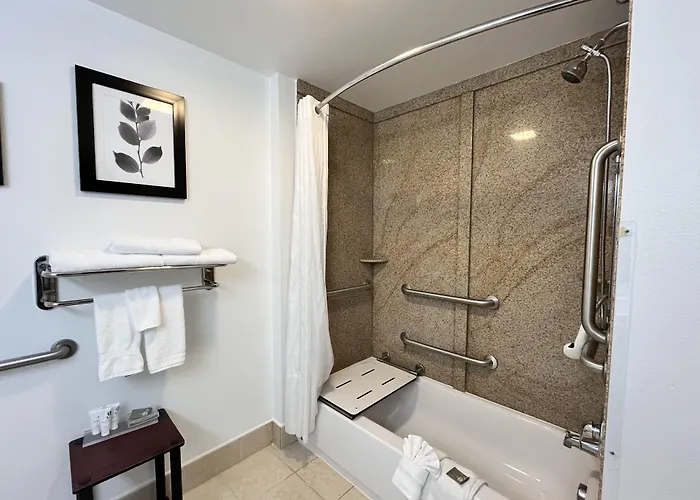 Country Inn & Suites By Radisson, Harrisburg - Hershey West, Pa