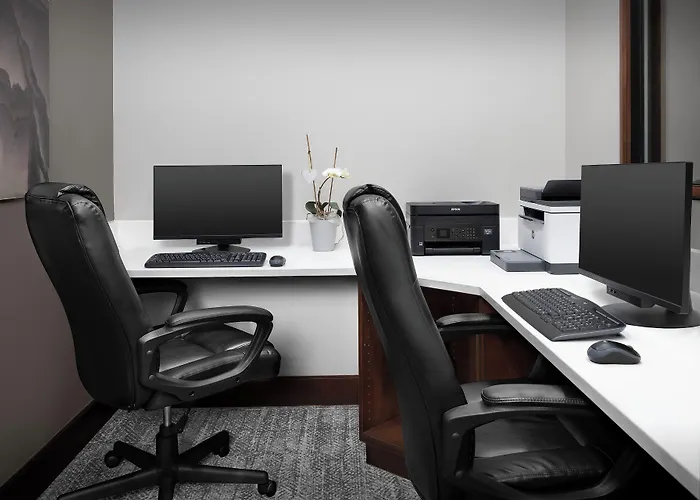 Staybridge Suites Columbia By Ihg