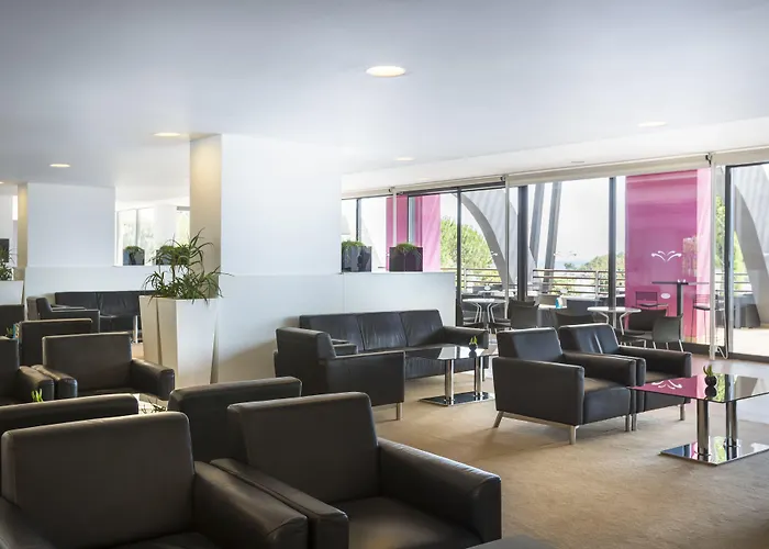 Maistra Select Island Hotel Istra