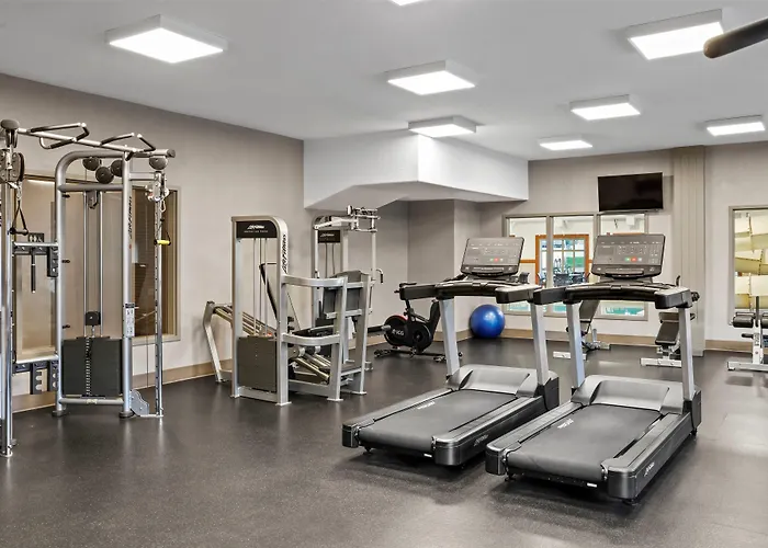 Ramada By Wyndham Drumheller Hotel & Suites