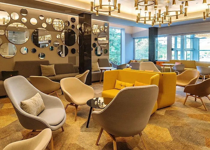 Bled Rose Hotel