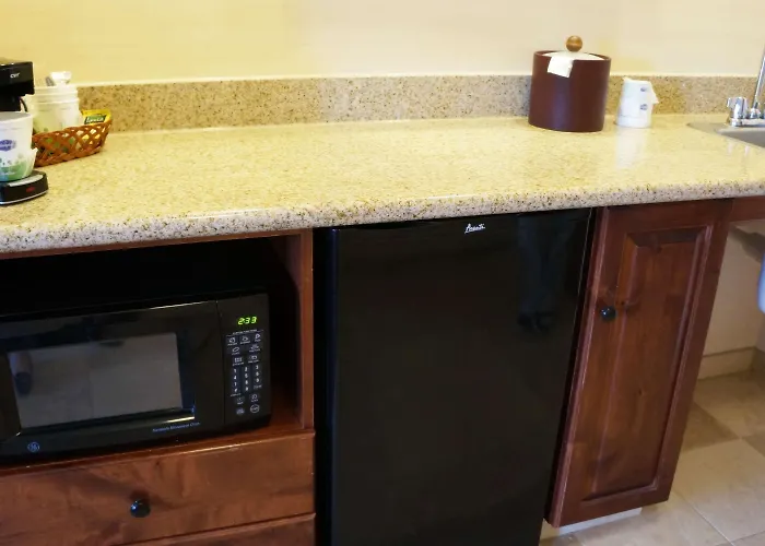 Hampton Inn & Suites Kingman