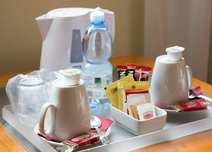 Crowne Plaza Venice East By Ihg