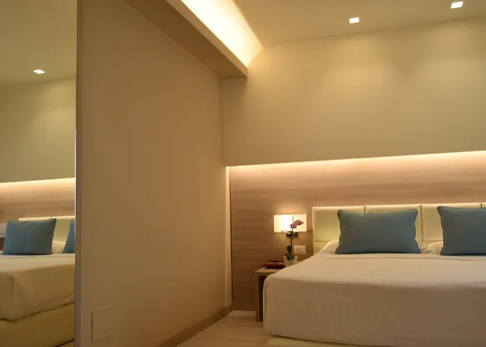 Hotel Continental